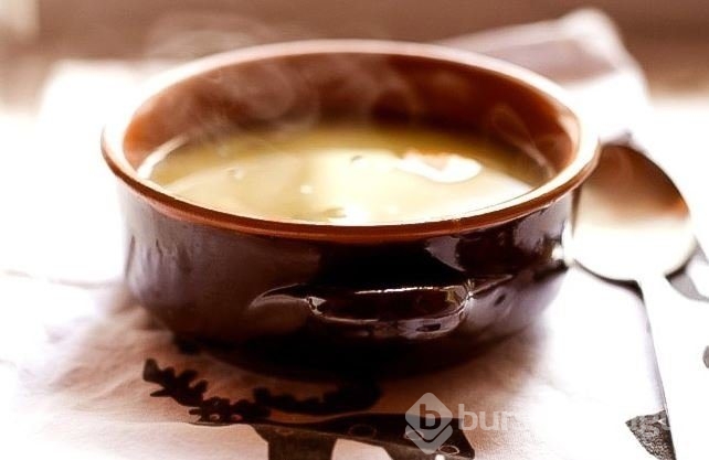 Hayatı kolaylaştıran pratik bilgiler