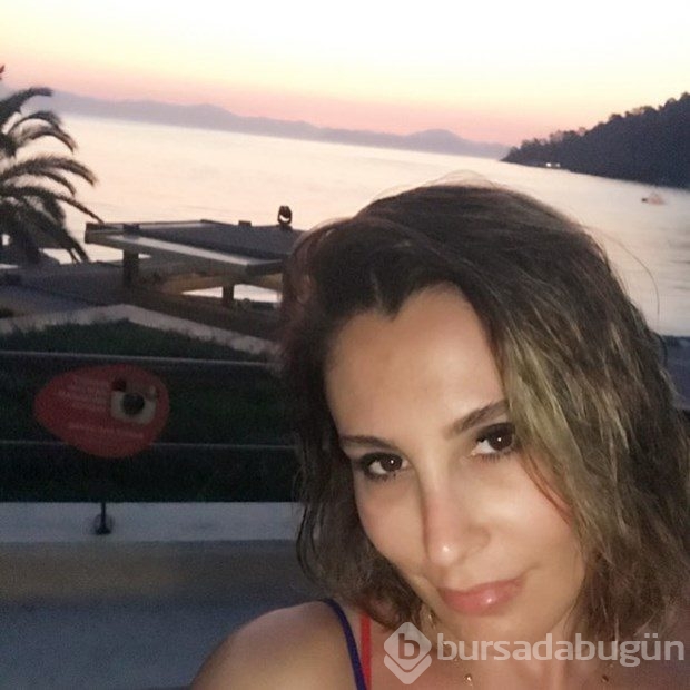 Instagram'da ünlüler 