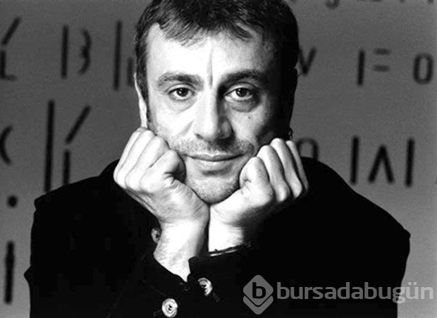 Kutluğ Ataman'ın Erzincan'daki evi iki uluslararası mimari ödül kazandı