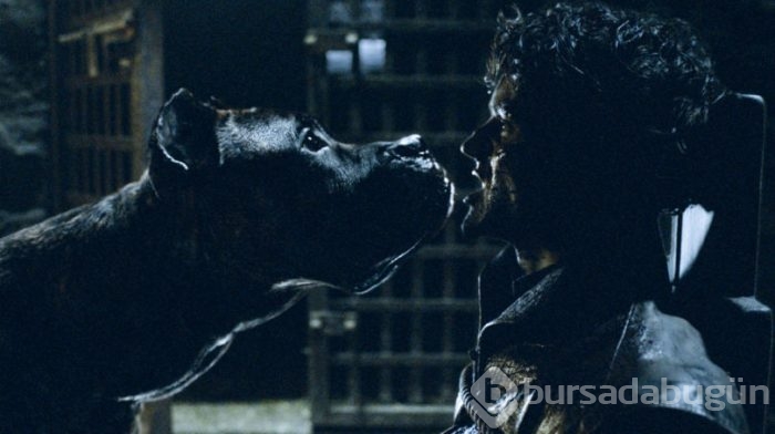 Game of Thrones'ta En Etkileyici 23 Ölüm