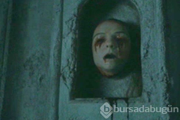 Game of Thrones'ta En Etkileyici 23 Ölüm