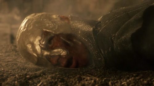Game of Thrones'ta En Etkileyici 23 Ölüm