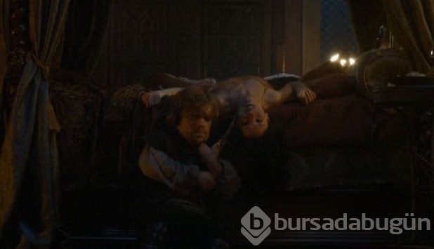 Game of Thrones'ta En Etkileyici 23 Ölüm