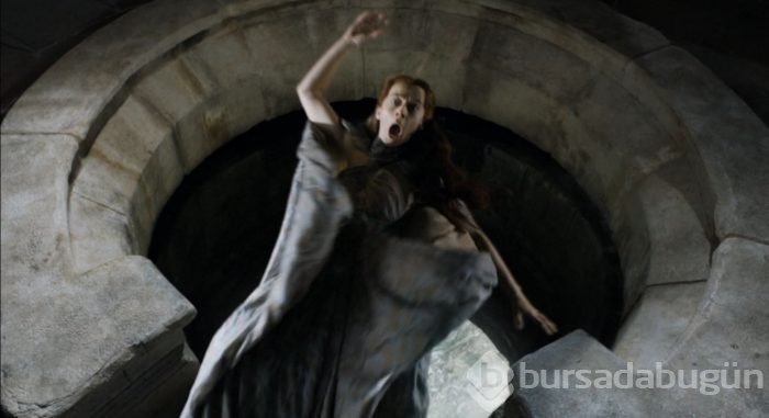 Game of Thrones'ta En Etkileyici 23 Ölüm
