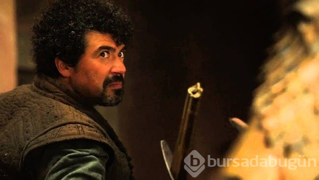 Game of Thrones'ta En Etkileyici 23 Ölüm