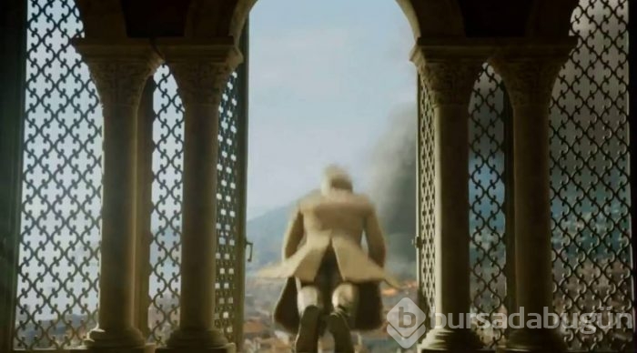 Game of Thrones'ta En Etkileyici 23 Ölüm