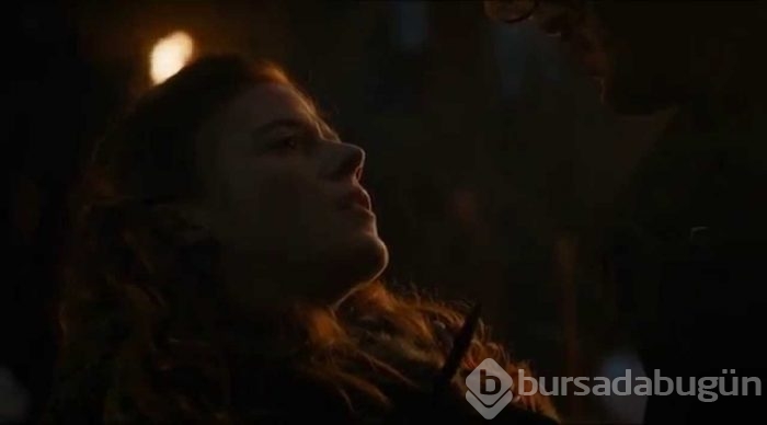 Game of Thrones'ta En Etkileyici 23 Ölüm