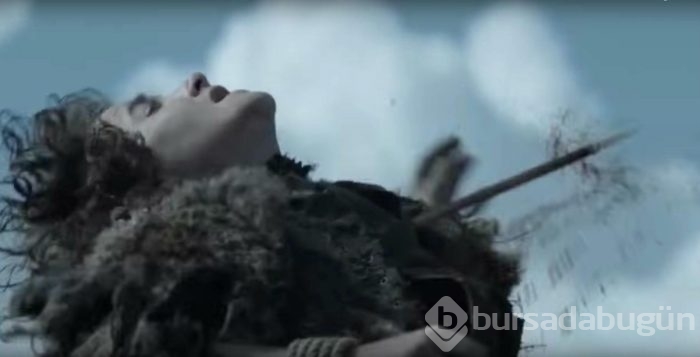 Game of Thrones'ta En Etkileyici 23 Ölüm