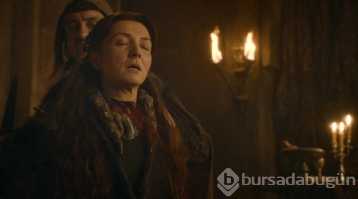 Game of Thrones'ta En Etkileyici 23 Ölüm