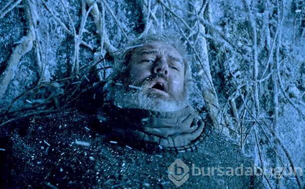 Game of Thrones'ta En Etkileyici 23 Ölüm