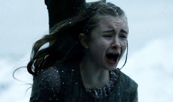 Game of Thrones'ta En Etkileyici 23 Ölüm