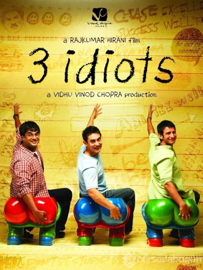 Tatilde film keyfi yapmak isteyenlere öneriler