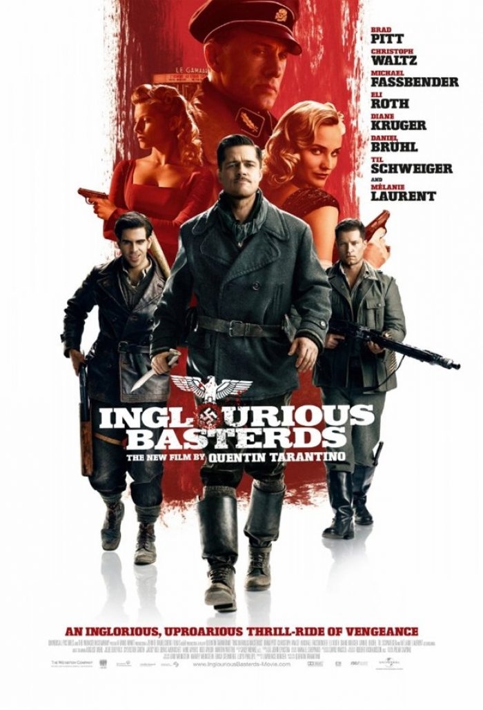 Tatilde film keyfi yapmak isteyenlere öneriler