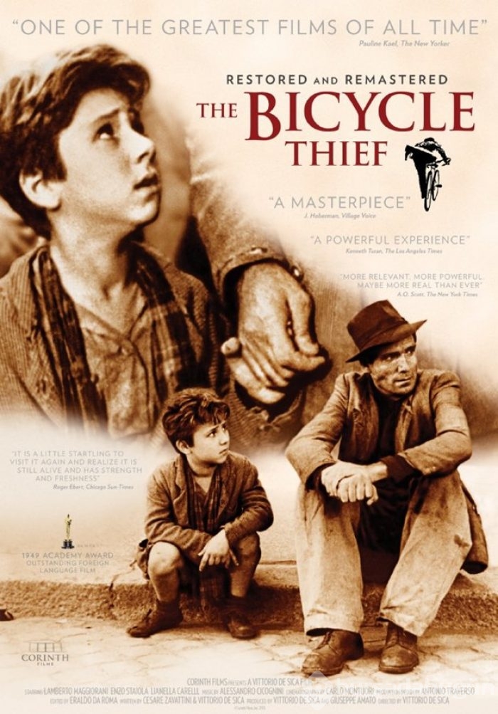 Tatilde film keyfi yapmak isteyenlere öneriler
