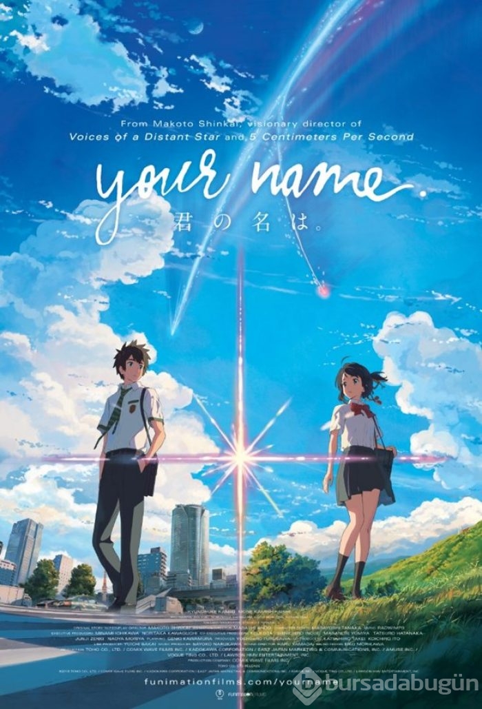Tatilde film keyfi yapmak isteyenlere öneriler