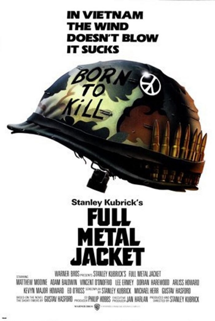 Tatilde film keyfi yapmak isteyenlere öneriler