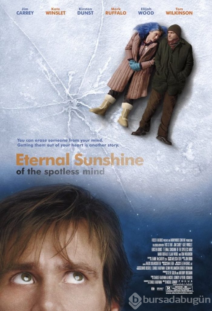 Tatilde film keyfi yapmak isteyenlere öneriler