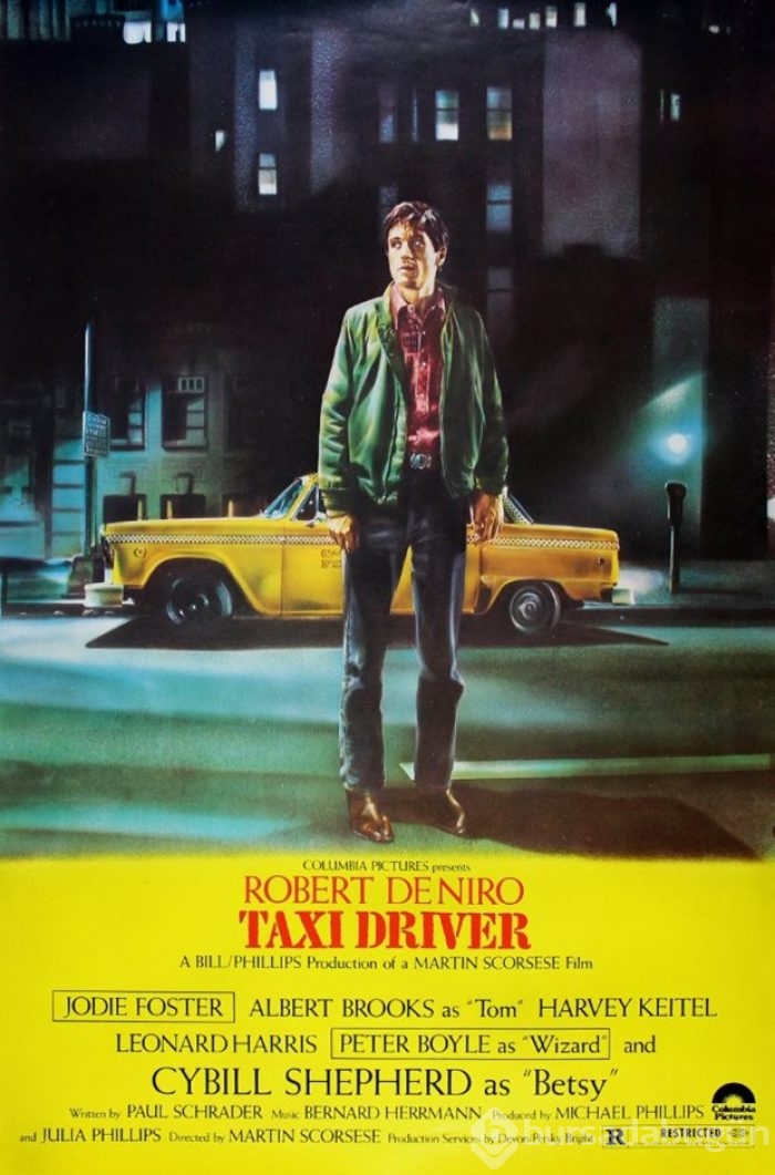 Tatilde film keyfi yapmak isteyenlere öneriler