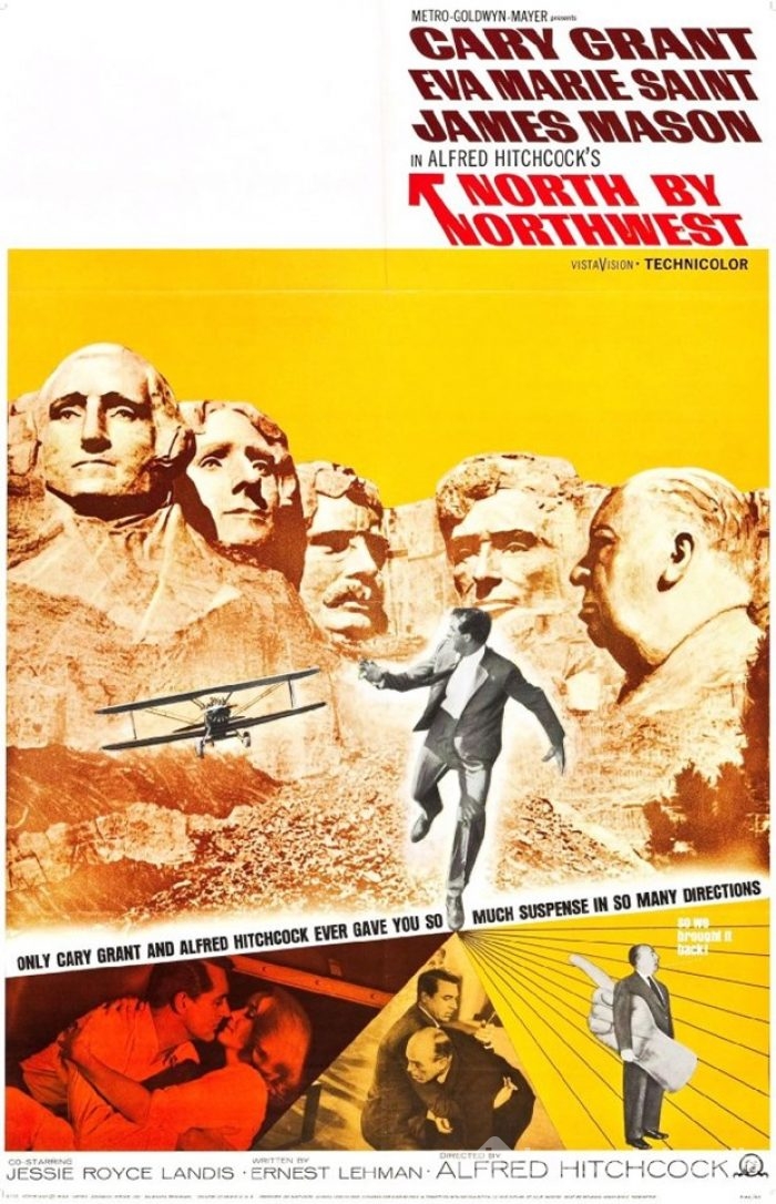 Tatilde film keyfi yapmak isteyenlere öneriler