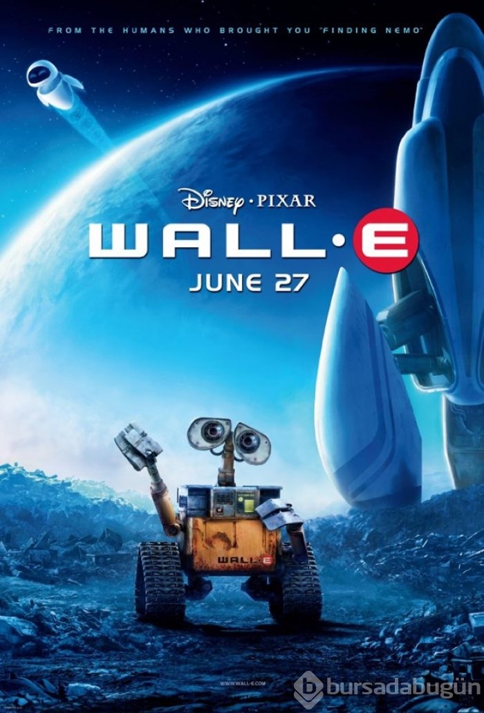Tatilde film keyfi yapmak isteyenlere öneriler