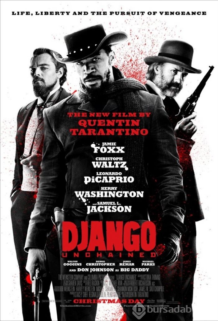 Tatilde film keyfi yapmak isteyenlere öneriler
