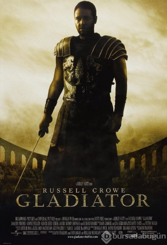 Tatilde film keyfi yapmak isteyenlere öneriler