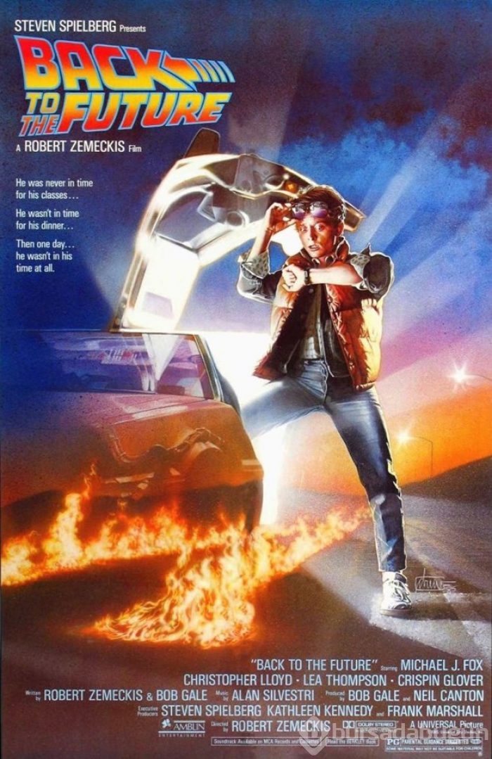 Tatilde film keyfi yapmak isteyenlere öneriler