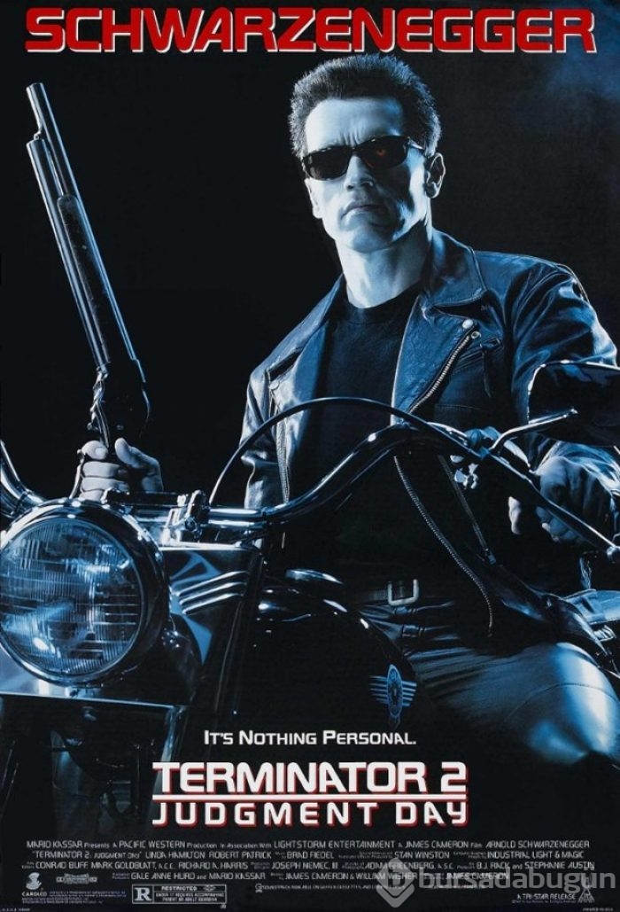 Tatilde film keyfi yapmak isteyenlere öneriler