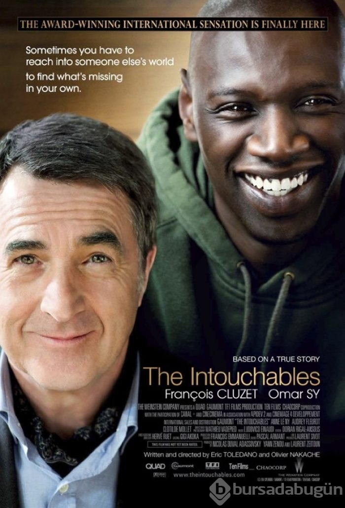 Tatilde film keyfi yapmak isteyenlere öneriler
