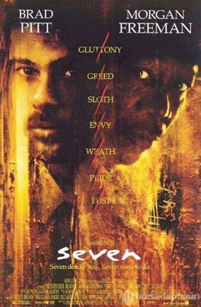 Tatilde film keyfi yapmak isteyenlere öneriler