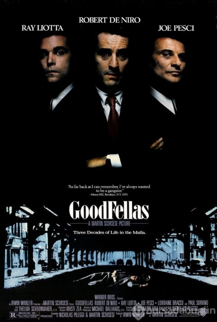 Tatilde film keyfi yapmak isteyenlere öneriler