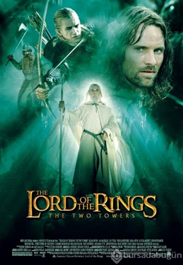 Tatilde film keyfi yapmak isteyenlere öneriler