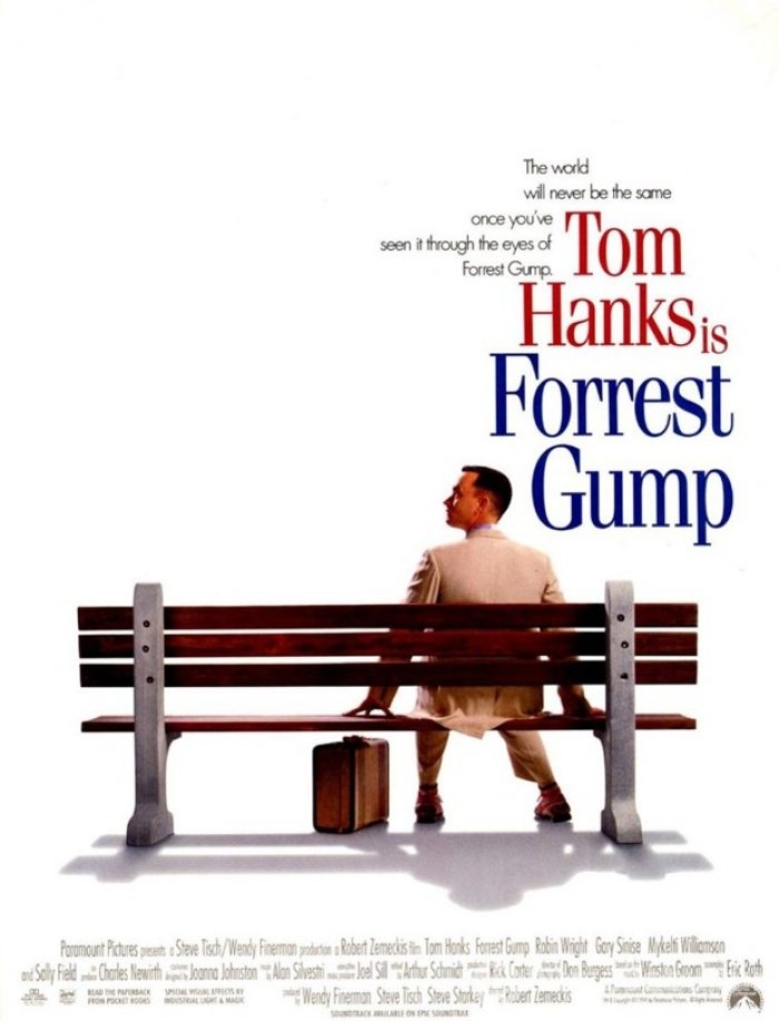 Tatilde film keyfi yapmak isteyenlere öneriler