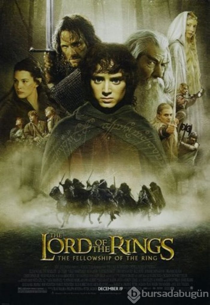 Tatilde film keyfi yapmak isteyenlere öneriler