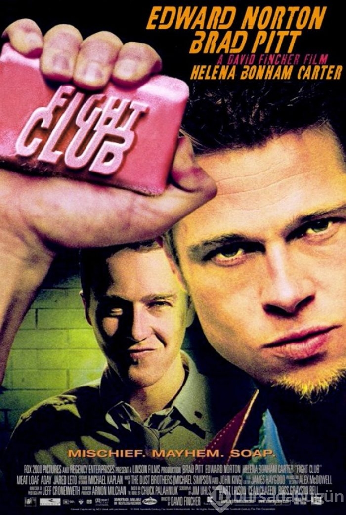 Tatilde film keyfi yapmak isteyenlere öneriler
