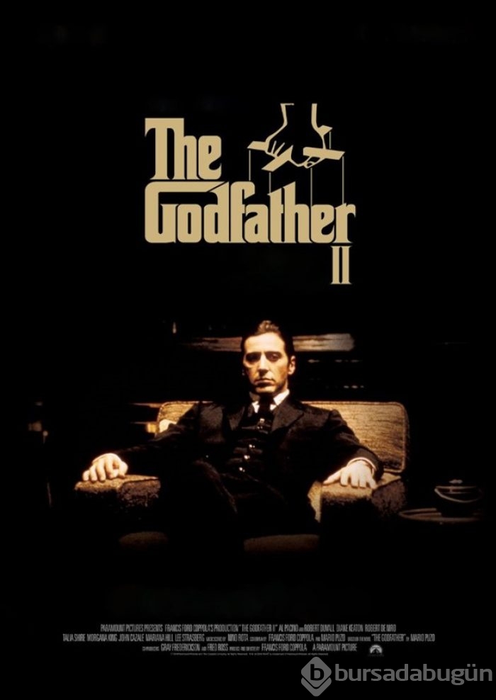 Tatilde film keyfi yapmak isteyenlere öneriler