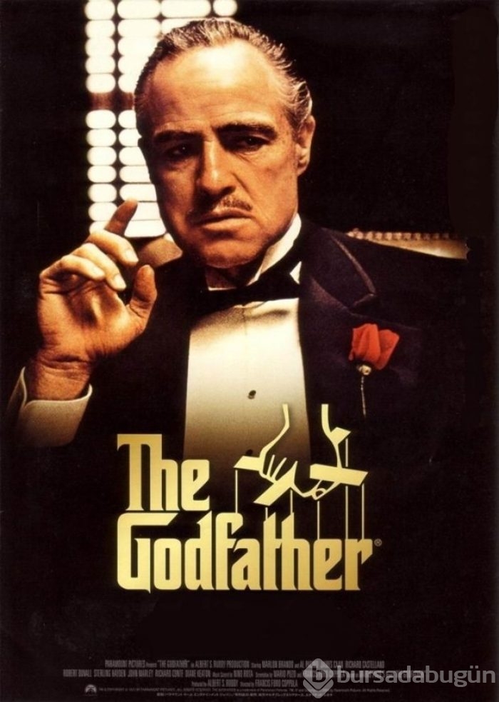 Tatilde film keyfi yapmak isteyenlere öneriler