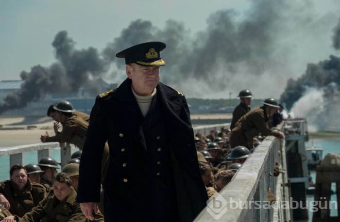 Dunkirk