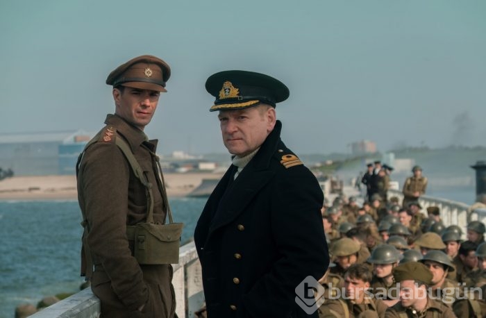 Dunkirk