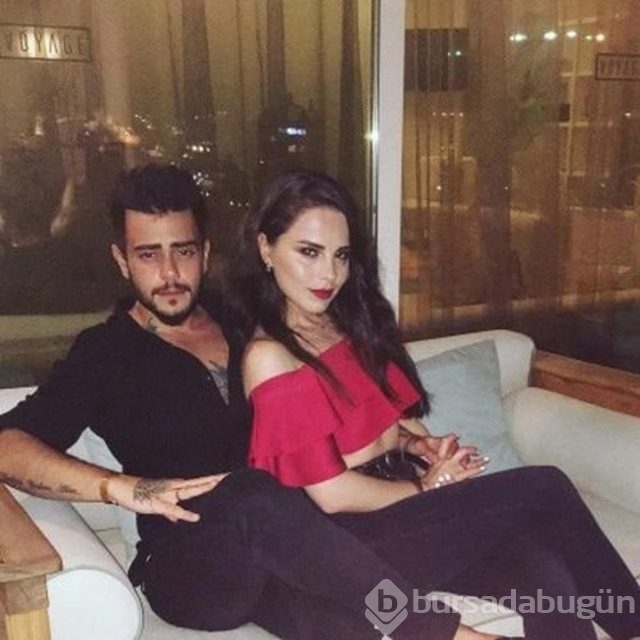 Nik&acirc;h tarihini açıkladı!