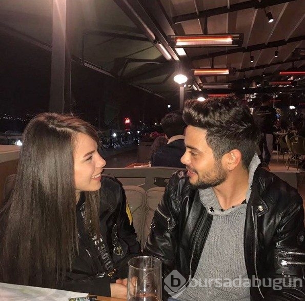 Nik&acirc;h tarihini açıkladı!