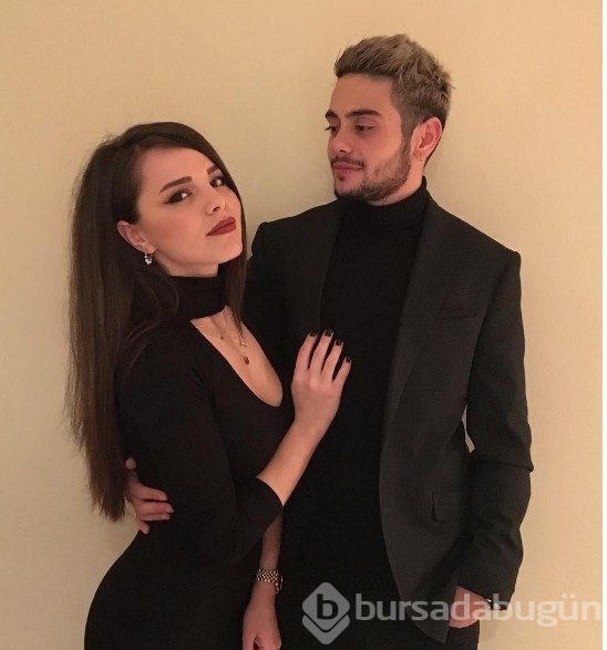 Nik&acirc;h tarihini açıkladı!