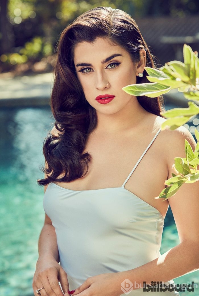 Fifth Harmony ayrılığın ardından ilk kez konuştu