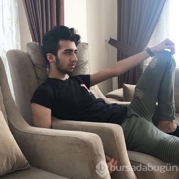 Aleyna Tilki ile Çağatay Akman aşkı!