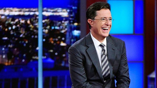 69. Emmy Ödülleri adaylıkları açıklandı
