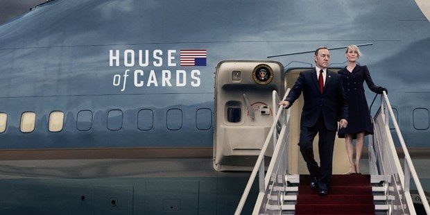 69. Emmy Ödülleri adaylıkları açıklandı
