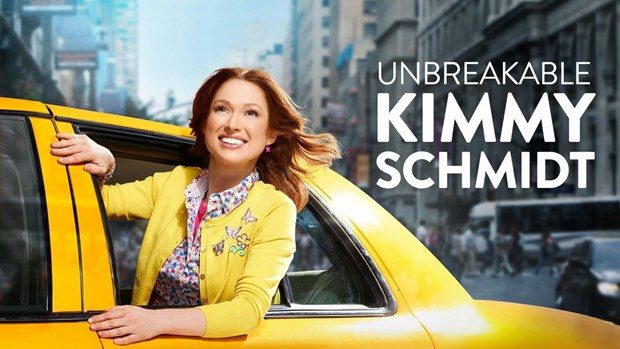 69. Emmy Ödülleri adaylıkları açıklandı