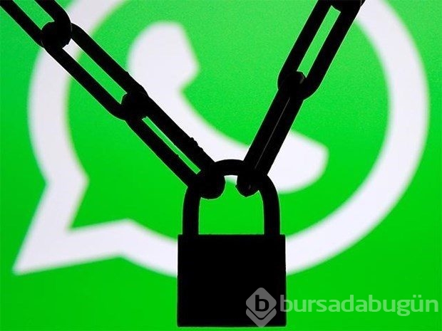 WhatsApp'tan kullanıcıların hayatını kolaylaştıracak yenilik
