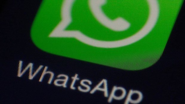 WhatsApp'tan kullanıcıların hayatını kolaylaştıracak yenilik

