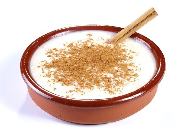 Hangi tatlıda kaç kalori gizli?
